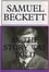 Samuel Beckett: As the Story Was Told photo