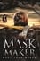 Mask Maker photo