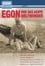 Egon und das achte Weltwunder photo