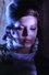 Jill Stark
