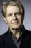 Robert Bathurst photo