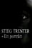 Stieg Trenter - Ett porträtt photo