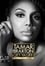 Tamar Braxton: Get Ya Life! photo