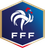 French Football Federation