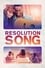 Resolution Song photo