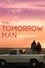 The Tomorrow Man photo