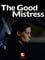 The Good Mistress photo