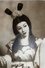 Rumiko Komachi as  in The Radiant Prince