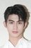 Jin Lin