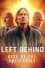 Left Behind: Rise of the Antichrist photo