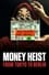 Money Heist: From Tokyo to Berlin photo