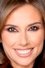 Marta Flich photo
