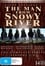The Man from Snowy River photo