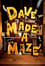 Dave Made a Maze photo