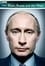 Putin, Russia and the West photo
