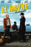 Poster El Havre