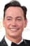 Craig Revel Horwood photo