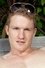 Riley Price photo