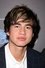 Calum Hood