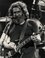 Jerry Garcia