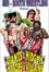 Mid-South Wrestling Giants, Midgets, Heroes & Villains vol. 1 photo