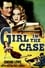 The Girl in the Case photo