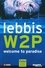 Lebbis: W2P photo