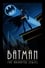 Batman: The Animated Series photo