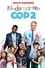 Kindergarten Cop 2 photo