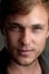 Profile picture of William Moseley
