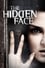 The Hidden Face photo