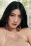 龎蕾馨