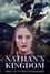 Nathan's Kingdom photo