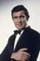 George Lazenby photo