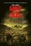 Land of the Dead photo