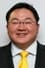 Jho Low photo