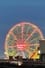 Wonder Wheel photo