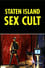 Staten Island Sex Cult photo
