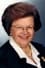 Barbara Mikulski photo