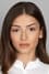 Mimi Keene photo