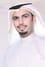 Abdullah Al Hammadi photo