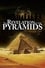 The Revelation of the Pyramids photo