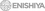 ENISHIYA