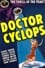 Dr. Cyclops photo