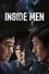 Inside Men photo