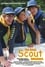 The Great Scout Adventure photo