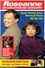 Roseanne: An Unauthorized Biography photo