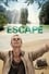 Escape photo