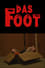 Das Foot photo