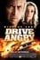 Drive Angry photo